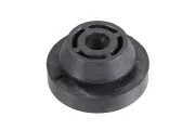 Anschlagpuffer, Luftfilter METZGER AUTOTEILE 0899548