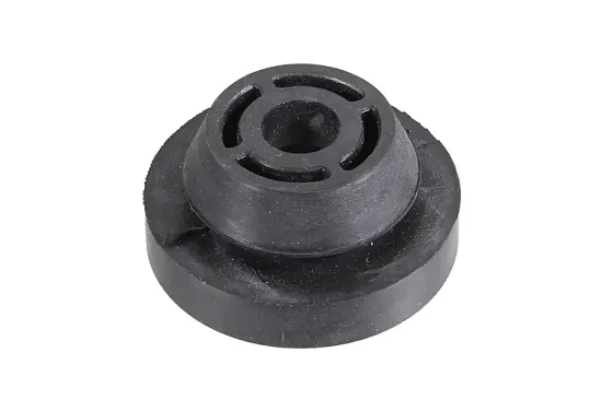 Anschlagpuffer, Luftfilter METZGER AUTOTEILE 0899548 Bild Anschlagpuffer, Luftfilter METZGER AUTOTEILE 0899548