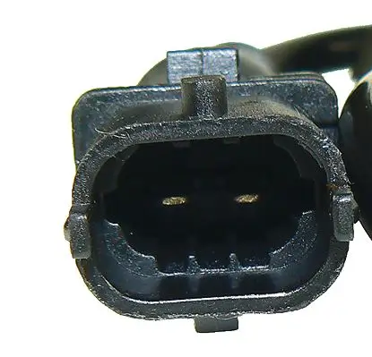 Sensor, Raddrehzahl Vorderachse rechts Vorderachse links METZGER AUTOTEILE 0900045 Bild Sensor, Raddrehzahl Vorderachse rechts Vorderachse links METZGER AUTOTEILE 0900045