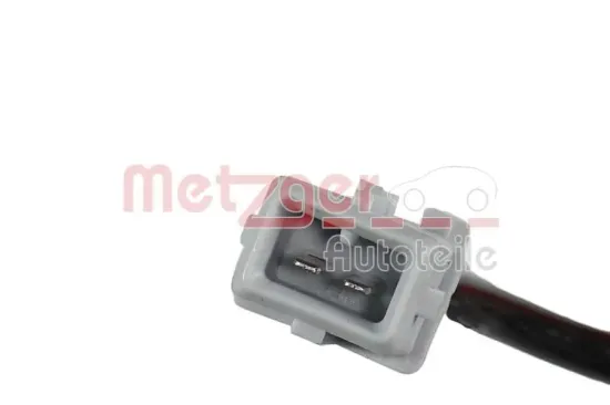 Sensor, Raddrehzahl METZGER 0900049 Bild Sensor, Raddrehzahl METZGER 0900049