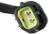 Sensor, Raddrehzahl Vorderachse rechts METZGER 09001004 Bild Sensor, Raddrehzahl Vorderachse rechts METZGER 09001004