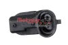 Sensor, Raddrehzahl METZGER 09001009 Bild Sensor, Raddrehzahl METZGER 09001009