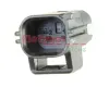 Sensor, Raddrehzahl Hinterachse METZGER AUTOTEILE 09001034 Bild Sensor, Raddrehzahl Hinterachse METZGER AUTOTEILE 09001034
