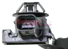 Sensor, Raddrehzahl Hinterachse links METZGER AUTOTEILE 09001052 Bild Sensor, Raddrehzahl Hinterachse links METZGER AUTOTEILE 09001052