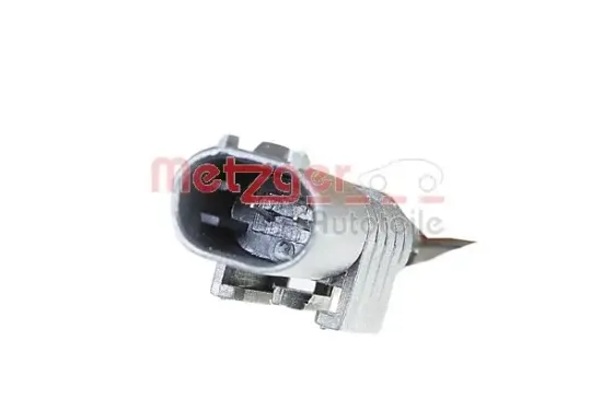 Sensor, Raddrehzahl METZGER 09001065 Bild Sensor, Raddrehzahl METZGER 09001065