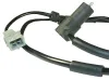 Sensor, Raddrehzahl METZGER AUTOTEILE 0900107 Bild Sensor, Raddrehzahl METZGER AUTOTEILE 0900107