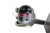 Sensor, Raddrehzahl Vorderachse links Vorderachse rechts METZGER 09001096 Bild Sensor, Raddrehzahl Vorderachse links Vorderachse rechts METZGER 09001096