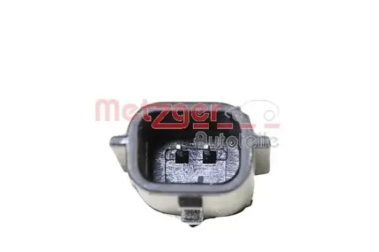 Sensor, Raddrehzahl Hinterachse METZGER AUTOTEILE 09001102 Bild Sensor, Raddrehzahl Hinterachse METZGER AUTOTEILE 09001102