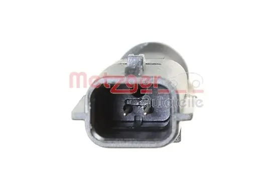 Sensor, Raddrehzahl METZGER 09001110 Bild Sensor, Raddrehzahl METZGER 09001110