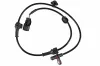 Sensor, Raddrehzahl Hinterachse METZGER AUTOTEILE 09001122 Bild Sensor, Raddrehzahl Hinterachse METZGER AUTOTEILE 09001122