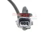 Sensor, Raddrehzahl Hinterachse METZGER 09001122 Bild Sensor, Raddrehzahl Hinterachse METZGER 09001122