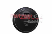 Sensor, Raddrehzahl Vorderachse rechts METZGER AUTOTEILE 09001131