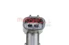 Sensor, Raddrehzahl Hinterachse links METZGER AUTOTEILE 09001132 Bild Sensor, Raddrehzahl Hinterachse links METZGER AUTOTEILE 09001132