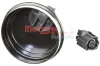 Sensor, Raddrehzahl Hinterachse METZGER AUTOTEILE 09001148 Bild Sensor, Raddrehzahl Hinterachse METZGER AUTOTEILE 09001148