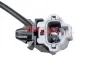 Sensor, Raddrehzahl Hinterachse rechts METZGER AUTOTEILE 09001164 Bild Sensor, Raddrehzahl Hinterachse rechts METZGER AUTOTEILE 09001164
