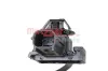 Sensor, Raddrehzahl Vorderachse links METZGER AUTOTEILE 09001184 Bild Sensor, Raddrehzahl Vorderachse links METZGER AUTOTEILE 09001184