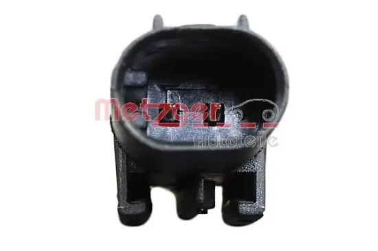 Sensor, Raddrehzahl Vorderachse links Vorderachse rechts METZGER AUTOTEILE 09001198 Bild Sensor, Raddrehzahl Vorderachse links Vorderachse rechts METZGER AUTOTEILE 09001198