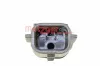 Sensor, Raddrehzahl METZGER 09001209 Bild Sensor, Raddrehzahl METZGER 09001209