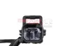 Sensor, Raddrehzahl Hinterachse METZGER 09001212 Bild Sensor, Raddrehzahl Hinterachse METZGER 09001212