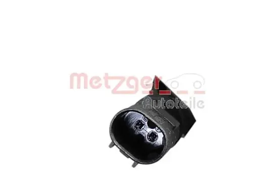 Sensor, Raddrehzahl METZGER 09001221 Bild Sensor, Raddrehzahl METZGER 09001221