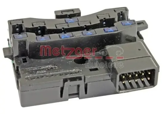 Lenkwinkelsensor METZGER 0900122 Bild Lenkwinkelsensor METZGER 0900122