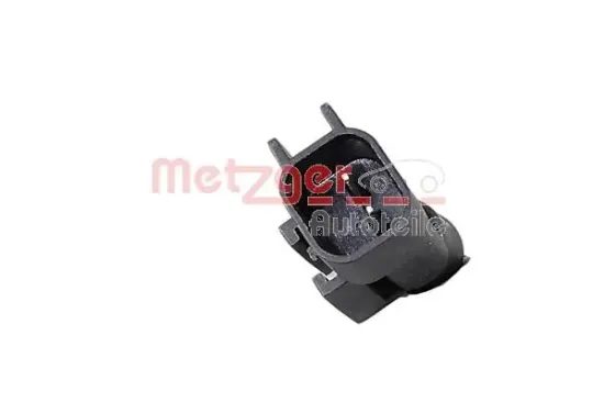 Sensor, Raddrehzahl METZGER 09001234 Bild Sensor, Raddrehzahl METZGER 09001234