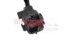 Sensor, Raddrehzahl METZGER 09001248 Bild Sensor, Raddrehzahl METZGER 09001248