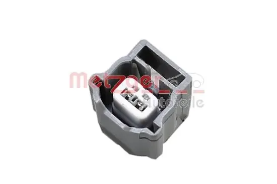 Sensor, Raddrehzahl Vorderachse METZGER 09001251 Bild Sensor, Raddrehzahl Vorderachse METZGER 09001251