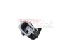 Sensor, Raddrehzahl Hinterachse rechts METZGER 09001256 Bild Sensor, Raddrehzahl Hinterachse rechts METZGER 09001256
