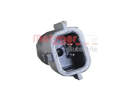 Sensor, Raddrehzahl METZGER 09001257 Bild Sensor, Raddrehzahl METZGER 09001257