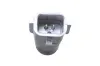 Sensor, Raddrehzahl Vorderachse links Vorderachse rechts METZGER AUTOTEILE 09001258 Bild Sensor, Raddrehzahl Vorderachse links Vorderachse rechts METZGER AUTOTEILE 09001258