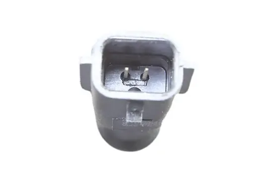 Sensor, Raddrehzahl Vorderachse links Vorderachse rechts METZGER AUTOTEILE 09001258 Bild Sensor, Raddrehzahl Vorderachse links Vorderachse rechts METZGER AUTOTEILE 09001258
