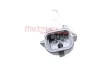 Sensor, Raddrehzahl METZGER 09001264 Bild Sensor, Raddrehzahl METZGER 09001264