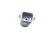 Sensor, Raddrehzahl Vorderachse METZGER AUTOTEILE 09001291 Bild Sensor, Raddrehzahl Vorderachse METZGER AUTOTEILE 09001291