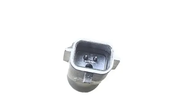 Sensor, Raddrehzahl Vorderachse METZGER AUTOTEILE 09001291 Bild Sensor, Raddrehzahl Vorderachse METZGER AUTOTEILE 09001291