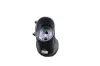 Sensor, Raddrehzahl Vorderachse METZGER AUTOTEILE 09001292 Bild Sensor, Raddrehzahl Vorderachse METZGER AUTOTEILE 09001292