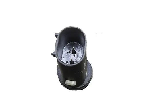 Sensor, Raddrehzahl Vorderachse METZGER AUTOTEILE 09001292 Bild Sensor, Raddrehzahl Vorderachse METZGER AUTOTEILE 09001292