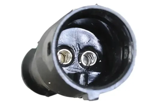 Sensor, Raddrehzahl Hinterachse rechts METZGER AUTOTEILE 09001299 Bild Sensor, Raddrehzahl Hinterachse rechts METZGER AUTOTEILE 09001299
