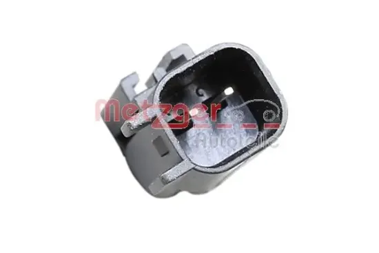 Sensor, Raddrehzahl METZGER AUTOTEILE 09001311 Bild Sensor, Raddrehzahl METZGER AUTOTEILE 09001311