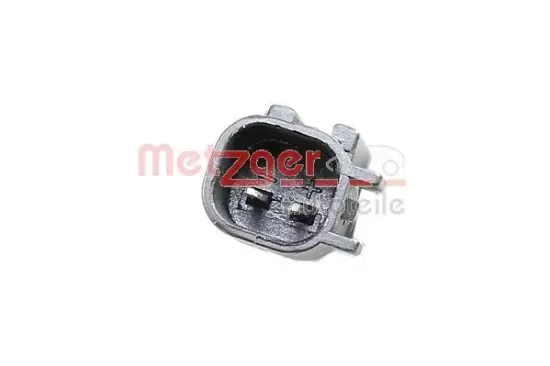 Sensor, Raddrehzahl METZGER 09001330 Bild Sensor, Raddrehzahl METZGER 09001330