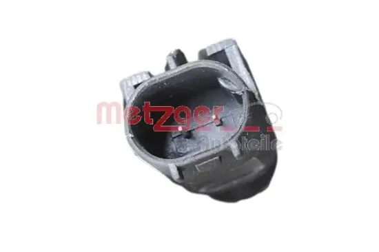 Sensor, Raddrehzahl Hinterachse METZGER AUTOTEILE 09001351 Bild Sensor, Raddrehzahl Hinterachse METZGER AUTOTEILE 09001351