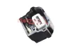 Sensor, Raddrehzahl METZGER 09001368 Bild Sensor, Raddrehzahl METZGER 09001368