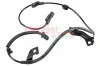 Sensor, Raddrehzahl Hinterachse rechts METZGER 09001395 Bild Sensor, Raddrehzahl Hinterachse rechts METZGER 09001395