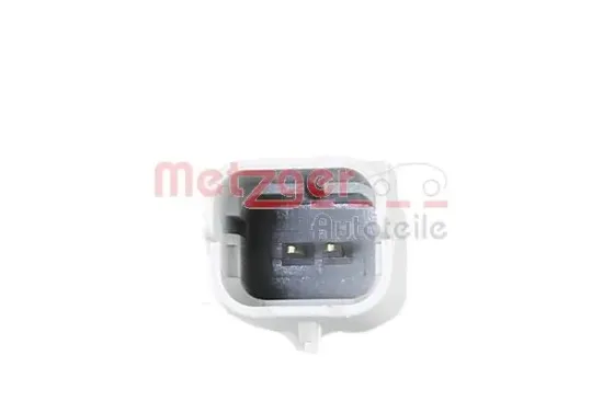 Sensor, Raddrehzahl METZGER 09001398 Bild Sensor, Raddrehzahl METZGER 09001398