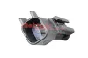 Sensor, Raddrehzahl Hinterachse METZGER AUTOTEILE 09001433 Bild Sensor, Raddrehzahl Hinterachse METZGER AUTOTEILE 09001433