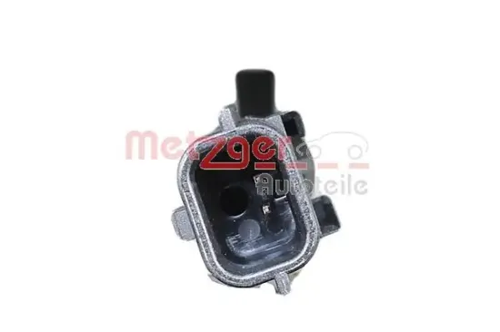 Sensor, Raddrehzahl METZGER 09001435 Bild Sensor, Raddrehzahl METZGER 09001435