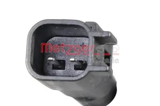 Sensor, Raddrehzahl Vorderachse links METZGER AUTOTEILE 09001457 Bild Sensor, Raddrehzahl Vorderachse links METZGER AUTOTEILE 09001457