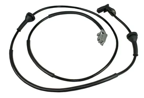 Sensor, Raddrehzahl Hinterachse links METZGER AUTOTEILE 0900145 Bild Sensor, Raddrehzahl Hinterachse links METZGER AUTOTEILE 0900145