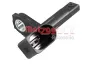 Sensor, Raddrehzahl Vorderachse links Hinterachse rechts METZGER 09001461 Bild Sensor, Raddrehzahl Vorderachse links Hinterachse rechts METZGER 09001461