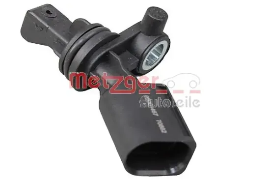 Sensor, Raddrehzahl METZGER 09001467 Bild Sensor, Raddrehzahl METZGER 09001467